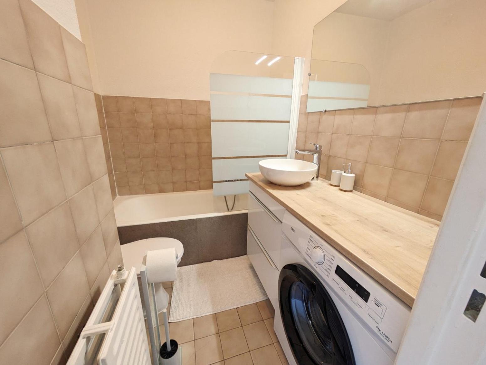 Le Petit Mimosa, Rdc, 3 Piscines, Proche Plages, 15mn Cannes *
